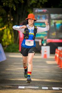 BIB: 
                            <button type="button" onclick="openModal(19569916)" class="btn btn-primary btn-sm float-right btn-popup" data-toggle="modal" data-target=".modal-high-quality">
                        <i class="fas fa-shopping-cart"></i> Add to Cart
                    </button>
                                            <button type="button" onclick="isThisMe(19569916, true)" class="btn btn-success btn-sm float-right btn-popup btn-isme hidden" data-toggle="tooltip" data-placement="bottom" title="นี่คือรูปของคุณใช่ไหม คลิกที่นี่เพื่อเอาเข้าอัลบั้ม">
                        <i class="fas fa-plus"></i> Add to album
                    </button>
                    <button type="button" onclick="isThisMe(19569916, false)" class="btn btn-warning btn-sm float-right btn-popup btn-isnotme hidden">
                        <i class="fas fa-ban"></i> Remove from album
                    </button>